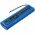 Helyettes�t� orvosi eszk�z akku Creative CLASSIC 90 2600mAh 38.48Wh