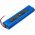 Helyettes�t� orvosi eszk�z akku Creative DELUXE-70 CPLB-18650A 2600mAh 37.44Wh Li-ion