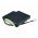 Helyettes�t� orvosi eszk�z akku Cefar MYO REH AB4 120466 7,2V 2000mAh 14,4Wh
