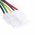 Helyettes�t� orvosi eszk�z akku Alaris Medical System 1000SP01795/1000SP00605 2500mAh/24Wh 9.6V
