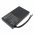 Helyettes�t� orvosi eszk�z akku CareFusion 24250-001 4000mAh 133.2Wh