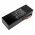 Helyettes�t� orvosi eszk�z SLA akku CareFusion Pulmonetic LTV900 EE400171 5000mAh 60Wh �lom