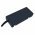 Helyettes�t� orvosi eszk�z elem COMEN F1 Fully Automatic CMLM3X4I001B 4200mAh 50.4Wh