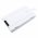 Helyettes�t� orvosi eszk�z akku COMEN Patient Monitor CMLI2X3I002B 5500mAh 60.23Wh Li-ion