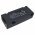 Helyettes�t� orvosi eszk�z akku COMEN S8 Monitor CMLI2X4I003B 5000mAh 74Wh