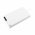 Helyettes�t� orvosi eszk�z akku COMEN V3A CMLI2X4I001B 6700mAh 96.48Wh