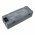 Helyettes�t� orvosi eszk�z akku orvosi COMEN S8 CMLI2X4I005B 5000mAh 72Wh