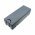 Helyettes�t� orvosi eszk�z akku COMEN S6 CMLI3X4I001B 6800mAh 97.92Wh