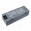 Helyettes�t� orvosi eszk�z akku orvosi COMEN S8 CMLI2X4I002B 5000mAh 72Wh