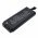 Helyettes�t� orvosi eszk�z akku COMEN V1 CMLI2X3N003B 3300mAh 35.64Wh