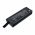 Helyettes�t� orvosi eszk�z akku COMEN V1 CMLI2X3N003B 6600mAh 71.28Wh 10.8V