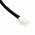 Helyettes�t� orvosi eszk�z akku COMEN AX-600 022-000062-00 5200mAh 57.72Wh