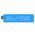 Helyettes�t� orvosi eszk�z akku Chison ECO 1 33-00012-00 5200mAh 74.88Wh orvosi