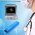 Helyettes�t� orvosi eszk�z akku Chison ECO 1 33-00012-00 6800mAh