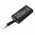 Helyettes�t� v�szhelyzeti ell�tm�ny akku Chevrolet Corvette 52170693 2600mAh 19,24Wh
