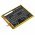 Helyettes�t� telefon akku Cricket Dream 5G HE403 4600mAh 17.8Wh