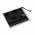 Helyettes�t� telefon akku SN304AE BL-A40CT 3900mAh 15.02Wh