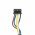 Helyettes�t� orvosi eszk�z akku Covidien Kendall SCD 700 1030950 2600mAh 28.08Wh