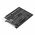 Helyettes�t� telefon akku Cricket EC1002 HE399 3100mAh/11.94Wh
