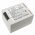 Helyettes�t� orvosi eszk�z akku Covidien Nellcor Libra PM100N M-BPL-1(22) 2500mAh 27.75Wh 11.1V