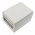 Helyettes�t� orvosi eszk�z akku Covidien Nellcor Libra PM100N M-BPL-1(22) 4400mAh 47.52Wh