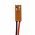 Helyettes�t� orvosi eszk�z akku Critikon P81 08.13.005.02 800mAh 3.84Wh 4.8V