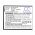 Helyettes�t� telefon akku Cricket Debut Smart BL-A36CT 2450mAh 9.31Wh