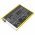 Helyettes�t� telefon akku Cricket Outlast 516793 5800mAh 22.33Wh