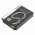 Helyettes�t� f�thet� ruh�zat akku Columbia Omni-Heat 036482-001 1700mAh 6.29Wh