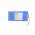 Helyettes�t� orvosi eszk�z akku COMEN CM-1200A / JHT-99D-00 6800mAh 100.64Wh orvosi