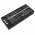 Helyettes�t� orvosi eszk�z akku COMEN G50 HYLB-1010 14.4V 5200mAh 74.88Wh