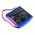 Helyettes�t� orvosi eszk�z akku COMEN CM600 JHT-99K-00 2600mAh 37.44Wh