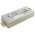 Helyettes�t� orvosi eszk�z akku COMEN C80 022-000108-00 2200mAh/24.42Wh
