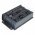 Helyettes�t� orvosi eszk�z akku COMEN C30 / CMLB-1525 2600mAh 31.2Wh