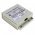 Helyettes�t� orvosi eszk�z akku COMEN C60 022-000074-01 3100mAh 45.88Wh