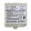 Helyettes�t� orvosi eszk�z akku COMEN C70 022-000136-00 5200mAh 57.72Wh