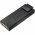 Helyettes�t� orvosi eszk�z elem CU Medical iPAD SAVER NF1200 CUSA0601F 4050mAh 48.6Wh 12V