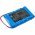 Helyettes�t� orvosi eszk�z akku COMEN CM-1200A ECG 0110-022-000124-00 5200mAh/57.72Wh