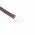 Helyettes�t� orvosi eszk�z akku COMEN CM-1200A ECG 6400mAh 71.04Wh 0110-022-000124-00