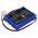 Helyettes�t� orvosi eszk�z akku CONTEC ECG-600G 855183P-2S 3800mAh 28.12Wh