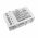 Helyettes�t� orvosi eszk�z akku orvosi CU-HD1 CUBTM101A 3100mAh 45.88Wh