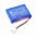 Helyettes�t� orvosi eszk�z akku COMEN Synhas CMLI1X3I001A 2600mAh 28.86Wh
