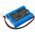 Helyettes�t� orvosi eszk�z akku COMEN M2000A / LIV111C2200S01B 2600mAh 28.86Wh Li-ion