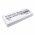 Helyettes�t� orvosi eszk�z elem CU Medical i-PAD SP1 CUSA1103BB 4200mAh 50.4Wh