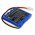 Helyettes�t� orvosi eszk�z akku COSMED Pony FX GP450LAH4BMXE 3500mAh 16.8Wh