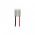 Helyettes�t� orvosi eszk�z akku CONTEC ECG-100G 69450401 2500mAh 18.5Wh