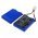 Helyettes�t� orvosi eszk�z akku CONTEC ECG-1200 / 855183P-4S 4000mAh 59.2Wh orvosi