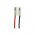 Helyettes�t� orvosi eszk�z akku CONTEC ECG-300G 874225 3800mAh 28.12Wh
