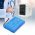 Helyettes�t� orvosi eszk�z akku CONTEC CMS5000 AHB855183 4000mAh 29.6Wh