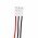 Helyettes�t� orvosi eszk�z akku CONTEC HMS7500 2.3.02.00200 orvosi 6800mAh 50.32Wh